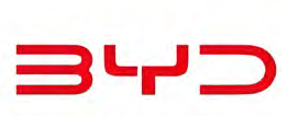 BYD